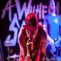 A Wilhelm Scream @ Le Saint Des Seins